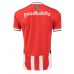 PSV Eindhoven Replica Home Stadium Shirt 2024-25 Short Sleeve